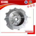 chenille machine spare part